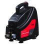 Компрессор FUBAG HANDY MASTER KIT + 5 предметов в Астрахани фото