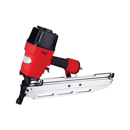 FUBAG Пистолет гвоздезабивной N90 в Астрахани фото