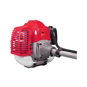 Бензотриммер FUBAG FPT 52 в Астрахани фото