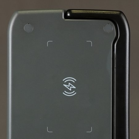 Портативная электростанция FUBAG AS 1200i (аккумулятор LiFePO4) в Астрахани фото