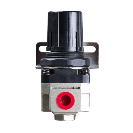 FUBAG Регулятор R 2000 1/4 дюйма в Астрахани фото