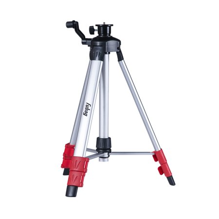 FUBAG Штатив с элевационной головкой 1/4 дюйма Tripod 120 в Астрахани фото