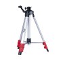 FUBAG Штатив с элевационной головкой 1/4 дюйма Tripod 120 в Астрахани фото