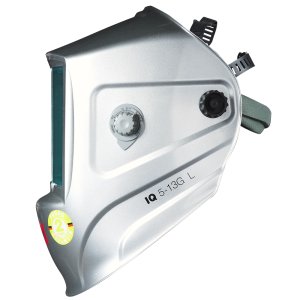  Маска сварщика Хамелеон FUBAG IQ 5-13G L в Астрахани фото