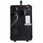 FUBAG Сварочный полуавтомат инвертор INMIG 315T SYN LCD  + Горелка FB 360 3m в Астрахани фото