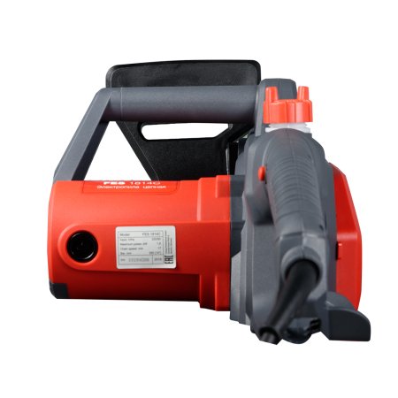 Электропила FUBAG FES1814С в Астрахани фото