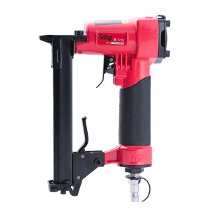 FUBAG Пистолет скобозабивной S1216 в Астрахани фото