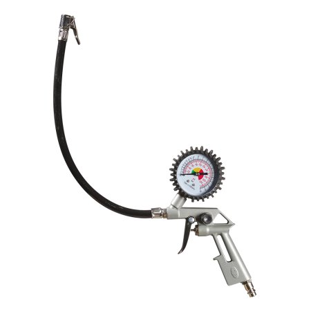 Компрессорный набор FUBAG Service Master Kit безмасляный компрессор + 6 предметов в Астрахани фото