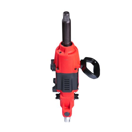 FUBAG Пневмогайковерт ударный IWC 2900 1 дюйма в Астрахани фото