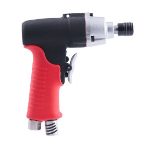 FUBAG Пневмовинтоверт SL 120 в Астрахани фото