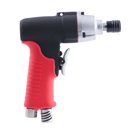 FUBAG Пневмовинтоверт SL 120 в Астрахани фото