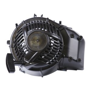 Стартер к двигателю для бензиновой газонокосилки FUBAG FPL 53 SM/SMV