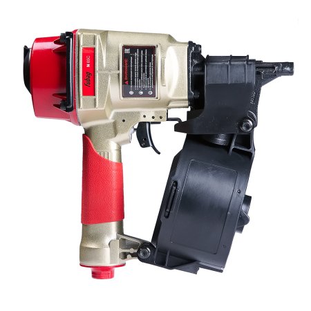 FUBAG Пистолет гвоздезабивной барабанный N65C в Астрахани фото