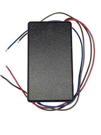 FUBAG Блок автоматики Startmaster DS 25000 (230V) для дизельных электростанций (DS 5500 A ES DS 11000 A  ES). Однофазный. в Астрахани фото