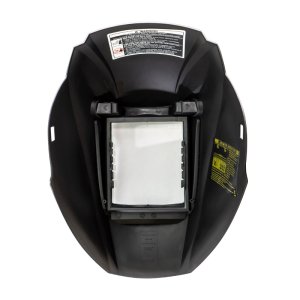  Корпус маски FUBAG BLITZ Visor 5-13 в Астрахани фото