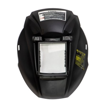  Корпус маски FUBAG BLITZ Visor 5-13 в Астрахани фото