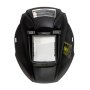  Корпус маски FUBAG BLITZ Visor 5-13 в Астрахани фото