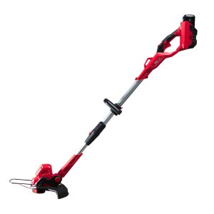 Триммер аккумуляторный FUBAG FTA 33T  в Астрахани фото