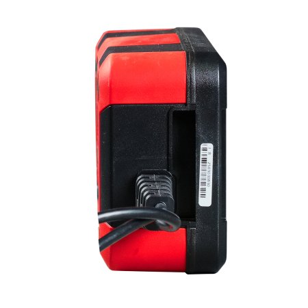 Зарядное устройство FUBAG MICRO 200/24 в Астрахани фото