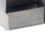 FUBAG Гвозди для F50 (1.05*1.25, 45 мм, 5000 шт) в Астрахани фото