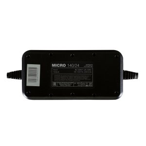 Зарядное устройство FUBAG MICRO 140/24 в Астрахани фото