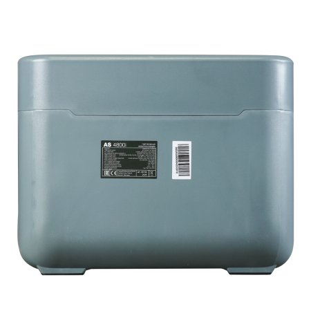 Портативная электростанция FUBAG AS 4800i (аккумулятор LiFePO4) в Астрахани фото
