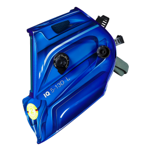  Маска сварщика Хамелеон FUBAG IQ 5-13D L в Астрахани фото