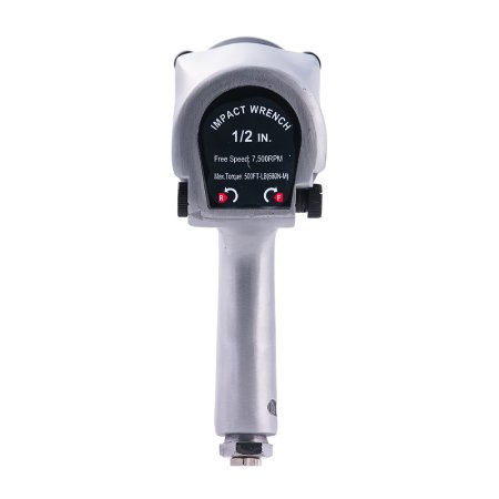 FUBAG Пневмогайковерт ударный IW680 в Астрахани фото