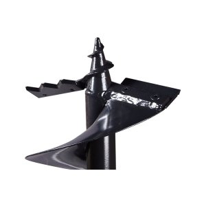 Шнек FUBAG GR1 - 200/800 для почвы купить в Астрахани