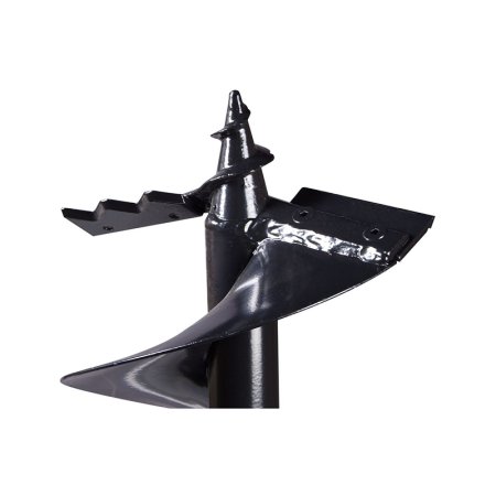 Шнек FUBAG GR1 - 200/800 для почвы купить в Астрахани