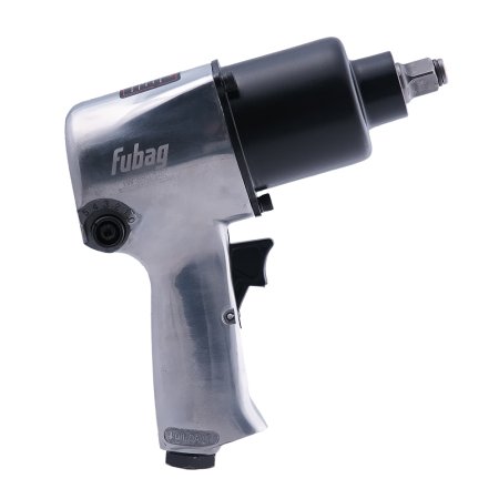 FUBAG Пневмогайковерт ударный IW580 1/2 дюйма в Астрахани фото