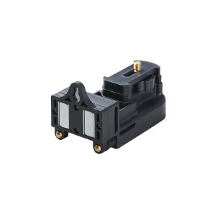 FUBAG Подвес магнитный супермощный PM-Clip в Астрахани фото