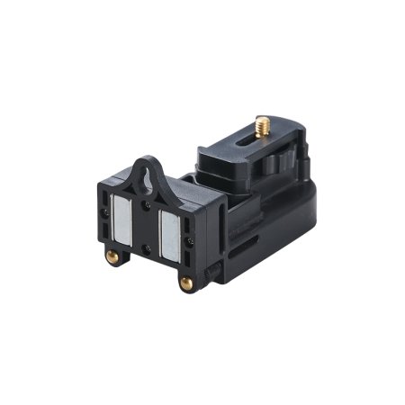 FUBAG Подвес магнитный супермощный PM-Clip в Астрахани фото