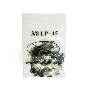 Цепь FUBAG FCU 375-45 для пилы аккумуляторной FSA 1240 арт. 641068  