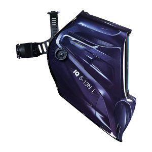  Маска сварщика Хамелеон FUBAG IQ 5-13N L в Астрахани фото