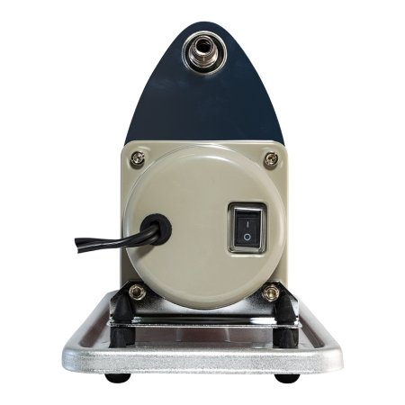 Автомобильный компрессор FUBAG Roll Air 65/19 в Астрахани фото