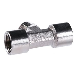 FUBAG Переходник T - 3/8 дюйма FFM в Астрахани фото