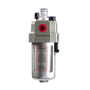 FUBAG Лубрикатор L 1700 1/4 дюйма в Астрахани фото