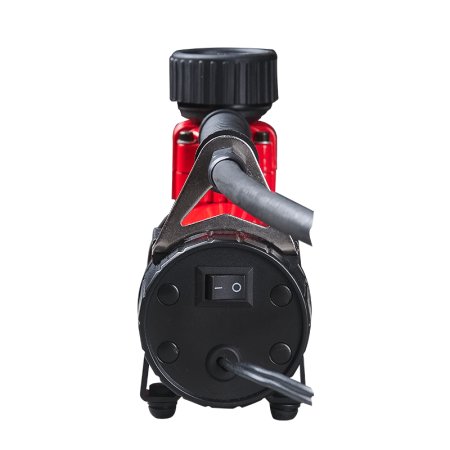 Автомобильный компрессор FUBAG Roll Air 40/15 в Астрахани фото