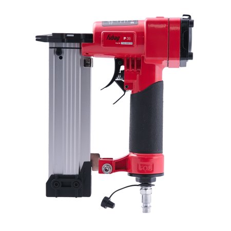 FUBAG Пистолет шпилькозабивной P35 в Астрахани фото