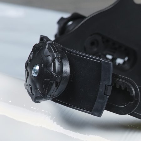  Маска сварщика Хамелеон FUBAG PRМ 9-13R S в Астрахани фото