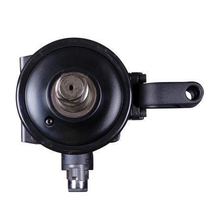 FUBAG Пневмогайковерт ударный IWM 3200 1" в Астрахани фото