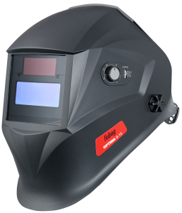  Маска сварщика Хамелеон FUBAG IR 9-13N S в Астрахани фото