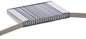 FUBAG Скобы для SN4050 (1.05x1.25мм, 5.7x25.0, 5000 шт) в Астрахани фото