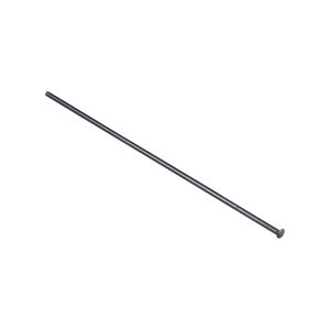 FUBAG Набор игл для скалера арт. 100454_19 шт в Астрахани фото