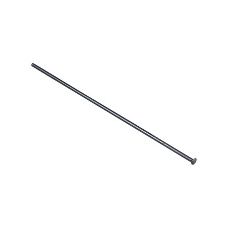 FUBAG Набор игл для скалера арт. 100454_19 шт в Астрахани фото