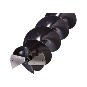 Шнек FUBAG W1 - 150/800 для льда купить в Астрахани