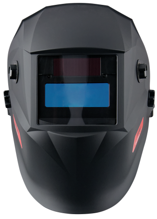  Маска сварщика Хамелеон FUBAG IR 9-13N S в Астрахани фото