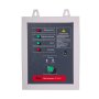 Блок автоматики FUBAG Startmaster BS 6600 (230 В) двухрежимный для бензиновых генераторов. Однофазный. в Астрахани фото