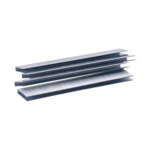 FUBAG Скобы для SN4050 (1.05x1.25мм, 5.7x25.0, 5000 шт) в Астрахани фото